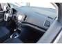 Volkswagen Sharan 2.0|Dynaudio|Pano|Camera|Carplay|7-persoons