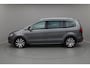 Volkswagen Sharan 2.0|Dynaudio|Pano|Camera|Carplay|7-persoons