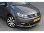 Volkswagen Sharan 2.0|Dynaudio|Pano|Camera|Carplay|7-persoons