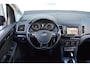 Volkswagen Sharan 2.0|Dynaudio|Pano|Camera|Carplay|7-persoons