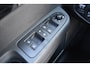 Volkswagen Sharan 2.0|Dynaudio|Pano|Camera|Carplay|7-persoons