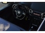 Volkswagen Sharan 2.0|Dynaudio|Pano|Camera|Carplay|7-persoons