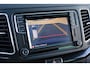 Volkswagen Sharan 2.0|Dynaudio|Pano|Camera|Carplay|7-persoons