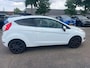 Ford Fiesta 1.0 EcoBoost Titanium | Automaat | Volledig Dealeronderhouden! | 17-Inch | Camera | Sony-Audio | Voorruitverwarming | Cruise Control | Climate Control | Elek. inklapbare spiegels | Parkeersensoren Achter