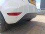 Ford Fiesta 1.0 EcoBoost Titanium | Automaat | Volledig Dealeronderhouden! | 17-Inch | Camera | Sony-Audio | Voorruitverwarming | Cruise Control | Climate Control | Elek. inklapbare spiegels | Parkeersensoren Achter