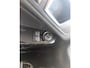Ford Fiesta 1.0 EcoBoost Titanium | Automaat | Volledig Dealeronderhouden! | 17-Inch | Camera | Sony-Audio | Voorruitverwarming | Cruise Control | Climate Control | Elek. inklapbare spiegels | Parkeersensoren Achter