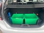 Ford Fiesta 1.0 EcoBoost Titanium | Automaat | Volledig Dealeronderhouden! | 17-Inch | Camera | Sony-Audio | Voorruitverwarming | Cruise Control | Climate Control | Elek. inklapbare spiegels | Parkeersensoren Achter