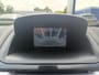 Ford Fiesta 1.0 EcoBoost Titanium | Automaat | Volledig Dealeronderhouden! | 17-Inch | Camera | Sony-Audio | Voorruitverwarming | Cruise Control | Climate Control | Elek. inklapbare spiegels | Parkeersensoren Achter