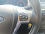 Ford Fiesta 1.0 EcoBoost Titanium | Automaat | Volledig Dealeronderhouden! | 17-Inch | Camera | Sony-Audio | Voorruitverwarming | Cruise Control | Climate Control | Elek. inklapbare spiegels | Parkeersensoren Achter