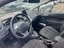 Ford Fiesta 1.0 EcoBoost Titanium | Automaat | Volledig Dealeronderhouden! | 17-Inch | Camera | Sony-Audio | Voorruitverwarming | Cruise Control | Climate Control | Elek. inklapbare spiegels | Parkeersensoren Achter