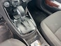 Ford Fiesta 1.0 EcoBoost Titanium | Automaat | Volledig Dealeronderhouden! | 17-Inch | Camera | Sony-Audio | Voorruitverwarming | Cruise Control | Climate Control | Elek. inklapbare spiegels | Parkeersensoren Achter