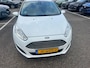 Ford Fiesta 1.0 EcoBoost Titanium | Automaat | Volledig Dealeronderhouden! | 17-Inch | Camera | Sony-Audio | Voorruitverwarming | Cruise Control | Climate Control | Elek. inklapbare spiegels | Parkeersensoren Achter