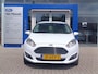 Ford Fiesta 1.0 EcoBoost Titanium | Automaat | Volledig Dealeronderhouden! | 17-Inch | Camera | Sony-Audio | Voorruitverwarming | Cruise Control | Climate Control | Elek. inklapbare spiegels | Parkeersensoren Achter