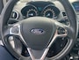 Ford Fiesta 1.0 EcoBoost Titanium | Automaat | Volledig Dealeronderhouden! | 17-Inch | Camera | Sony-Audio | Voorruitverwarming | Cruise Control | Climate Control | Elek. inklapbare spiegels | Parkeersensoren Achter