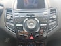 Ford Fiesta 1.0 EcoBoost Titanium | Automaat | Volledig Dealeronderhouden! | 17-Inch | Camera | Sony-Audio | Voorruitverwarming | Cruise Control | Climate Control | Elek. inklapbare spiegels | Parkeersensoren Achter
