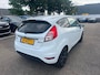 Ford Fiesta 1.0 EcoBoost Titanium | Automaat | Volledig Dealeronderhouden! | 17-Inch | Camera | Sony-Audio | Voorruitverwarming | Cruise Control | Climate Control | Elek. inklapbare spiegels | Parkeersensoren Achter