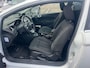 Ford Fiesta 1.0 EcoBoost Titanium | Automaat | Volledig Dealeronderhouden! | 17-Inch | Camera | Sony-Audio | Voorruitverwarming | Cruise Control | Climate Control | Elek. inklapbare spiegels | Parkeersensoren Achter