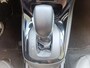 Ford Fiesta 1.0 EcoBoost Titanium | Automaat | Volledig Dealeronderhouden! | 17-Inch | Camera | Sony-Audio | Voorruitverwarming | Cruise Control | Climate Control | Elek. inklapbare spiegels | Parkeersensoren Achter
