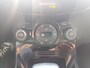Ford Fiesta 1.0 EcoBoost Titanium | Automaat | Volledig Dealeronderhouden! | 17-Inch | Camera | Sony-Audio | Voorruitverwarming | Cruise Control | Climate Control | Elek. inklapbare spiegels | Parkeersensoren Achter