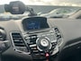 Ford Fiesta 1.0 EcoBoost Titanium | Automaat | Volledig Dealeronderhouden! | 17-Inch | Camera | Sony-Audio | Voorruitverwarming | Cruise Control | Climate Control | Elek. inklapbare spiegels | Parkeersensoren Achter