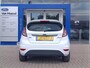 Ford Fiesta 1.0 EcoBoost Titanium | Automaat | Volledig Dealeronderhouden! | 17-Inch | Camera | Sony-Audio | Voorruitverwarming | Cruise Control | Climate Control | Elek. inklapbare spiegels | Parkeersensoren Achter