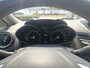 Ford Fiesta 1.0 EcoBoost Titanium | Automaat | Volledig Dealeronderhouden! | 17-Inch | Camera | Sony-Audio | Voorruitverwarming | Cruise Control | Climate Control | Elek. inklapbare spiegels | Parkeersensoren Achter