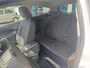 Ford Fiesta 1.0 EcoBoost Titanium | Automaat | Volledig Dealeronderhouden! | 17-Inch | Camera | Sony-Audio | Voorruitverwarming | Cruise Control | Climate Control | Elek. inklapbare spiegels | Parkeersensoren Achter