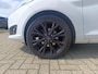 Ford Fiesta 1.0 EcoBoost Titanium | Automaat | Volledig Dealeronderhouden! | 17-Inch | Camera | Sony-Audio | Voorruitverwarming | Cruise Control | Climate Control | Elek. inklapbare spiegels | Parkeersensoren Achter