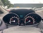 Ford Fiesta 1.0 EcoBoost Titanium | Automaat | Volledig Dealeronderhouden! | 17-Inch | Camera | Sony-Audio | Voorruitverwarming | Cruise Control | Climate Control | Elek. inklapbare spiegels | Parkeersensoren Achter