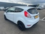 Ford Fiesta 1.0 EcoBoost Titanium | Automaat | Volledig Dealeronderhouden! | 17-Inch | Camera | Sony-Audio | Voorruitverwarming | Cruise Control | Climate Control | Elek. inklapbare spiegels | Parkeersensoren Achter