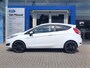 Ford Fiesta 1.0 EcoBoost Titanium | Automaat | Volledig Dealeronderhouden! | 17-Inch | Camera | Sony-Audio | Voorruitverwarming | Cruise Control | Climate Control | Elek. inklapbare spiegels | Parkeersensoren Achter