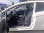 Ford Fiesta 1.0 EcoBoost Titanium | Automaat | Volledig Dealeronderhouden! | 17-Inch | Camera | Sony-Audio | Voorruitverwarming | Cruise Control | Climate Control | Elek. inklapbare spiegels | Parkeersensoren Achter