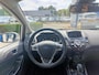 Ford Fiesta 1.0 EcoBoost Titanium | Automaat | Volledig Dealeronderhouden! | 17-Inch | Camera | Sony-Audio | Voorruitverwarming | Cruise Control | Climate Control | Elek. inklapbare spiegels | Parkeersensoren Achter