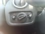 Ford Fiesta 1.0 EcoBoost Titanium | Automaat | Volledig Dealeronderhouden! | 17-Inch | Camera | Sony-Audio | Voorruitverwarming | Cruise Control | Climate Control | Elek. inklapbare spiegels | Parkeersensoren Achter