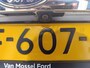 Ford Fiesta 1.0 EcoBoost Titanium | Automaat | Volledig Dealeronderhouden! | 17-Inch | Camera | Sony-Audio | Voorruitverwarming | Cruise Control | Climate Control | Elek. inklapbare spiegels | Parkeersensoren Achter