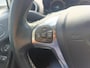 Ford Fiesta 1.0 EcoBoost Titanium | Automaat | Volledig Dealeronderhouden! | 17-Inch | Camera | Sony-Audio | Voorruitverwarming | Cruise Control | Climate Control | Elek. inklapbare spiegels | Parkeersensoren Achter