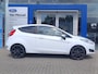 Ford Fiesta 1.0 EcoBoost Titanium | Automaat | Volledig Dealeronderhouden! | 17-Inch | Camera | Sony-Audio | Voorruitverwarming | Cruise Control | Climate Control | Elek. inklapbare spiegels | Parkeersensoren Achter