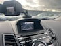 Ford Fiesta 1.0 EcoBoost Titanium | Automaat | Volledig Dealeronderhouden! | 17-Inch | Camera | Sony-Audio | Voorruitverwarming | Cruise Control | Climate Control | Elek. inklapbare spiegels | Parkeersensoren Achter