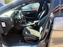 Mercedes-Benz CLA Shooting Brake 220 CDI OrangeArt Edition Clima, cruise, carplay, pano, trekhaak, stoelverwarming