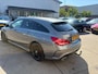 Mercedes-Benz CLA Shooting Brake 220 CDI OrangeArt Edition Clima, cruise, carplay, pano, trekhaak, stoelverwarming