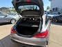 Mercedes-Benz CLA Shooting Brake 220 CDI OrangeArt Edition Clima, cruise, carplay, pano, trekhaak, stoelverwarming