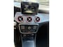 Mercedes-Benz CLA Shooting Brake 220 CDI OrangeArt Edition Clima, cruise, carplay, pano, trekhaak, stoelverwarming