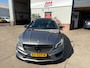 Mercedes-Benz CLA Shooting Brake 220 CDI OrangeArt Edition Clima, cruise, carplay, pano, trekhaak, stoelverwarming