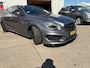 Mercedes-Benz CLA Shooting Brake 220 CDI OrangeArt Edition Clima, cruise, carplay, pano, trekhaak, stoelverwarming