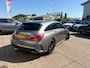 Mercedes-Benz CLA Shooting Brake 220 CDI OrangeArt Edition Clima, cruise, carplay, pano, trekhaak, stoelverwarming