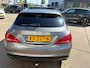 Mercedes-Benz CLA Shooting Brake 220 CDI OrangeArt Edition Clima, cruise, carplay, pano, trekhaak, stoelverwarming