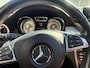 Mercedes-Benz CLA Shooting Brake 220 CDI OrangeArt Edition Clima, cruise, carplay, pano, trekhaak, stoelverwarming