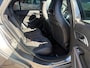 Mercedes-Benz CLA Shooting Brake 220 CDI OrangeArt Edition Clima, cruise, carplay, pano, trekhaak, stoelverwarming