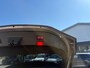 Mercedes-Benz CLA Shooting Brake 220 CDI OrangeArt Edition Clima, cruise, carplay, pano, trekhaak, stoelverwarming