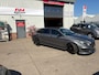 Mercedes-Benz CLA Shooting Brake 220 CDI OrangeArt Edition Clima, cruise, carplay, pano, trekhaak, stoelverwarming